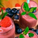 Kako da izgubite 3 kilograma bez napora: Potrebne su vam ove namirnice