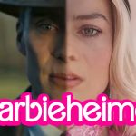 "Ekipa za marketing oba filma je pobedila ostatak interneta": Genijalni snimak koji dokazuje da su Barbi i Openhajmer jedan film