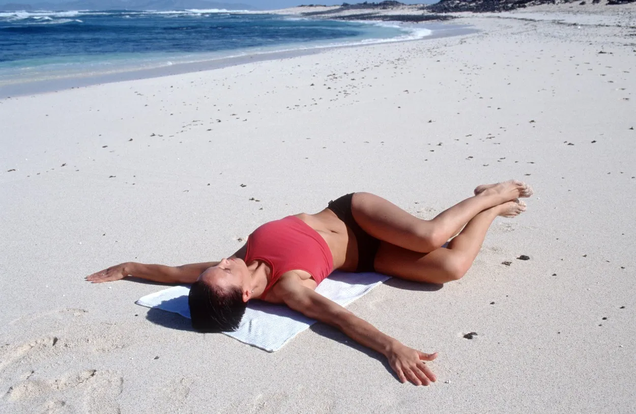 Jeftina namirnica koju svi rado jedemo efikasno skida višak sa stomaka