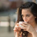 Kako konzumiranje kafe utiče na naš organizam po ovolikoj vrućini: Ovo su saveti lekara