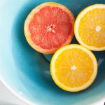 Citrus dijeta: Za dobru liniju i zdravlje
