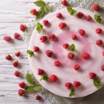 Slatko osveženje u obliku sladoled-torte: Letnji dezert za koji vam treba samo 20 minuta