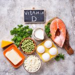 Nedostatak vitamina D povećava rizik od srčanog udara: Evo šta treba da znate