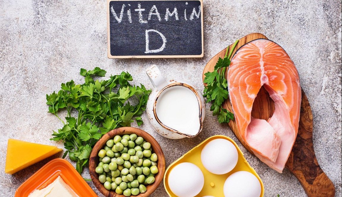 Nedostatak vitamina D povećava rizik od srčanog udara: Evo šta treba da znate