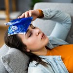 Klaster glavobolja: Simptomi, uzrok i lečenje