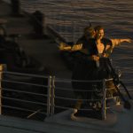 Ova scena iz Titanika je toliko fejk da je zbog toga postala viralna: Za dva dana 17 miliona ljudi su je pogledali