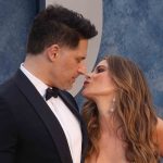 Razvodi se najlepši par Holivuda: Sofija Vergara i Džo Manđanelo nakon 7 godina stavljaju tačku na brak
