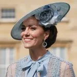 Isplivala nova saznanja o Kejt Midlton: „Kontroliše sve u palati, igra na duge staze i želi da postane nova kraljica!”