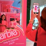 Kada bi roditelji znali šta znači oznaka PG-13, nikad ne bi poveli decu da gledaju "Barbie": Evo o čemu je reč