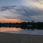 Belocrkvanska jezera: Na dva sata od Beograda čeka vas sedam jezera i jedna reka