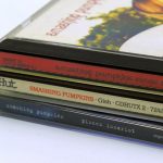 Jedan od najpotentnijih i najvažnijih albuma alternativnog roka: 30 godina albuma „Siamese Dream"