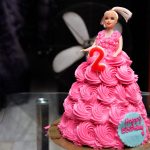 "Joj, samo da se i ovo ne vrati u modu": Da li ćemo na rođendanima ponovo viđati davno zaboravljene Barbi torte