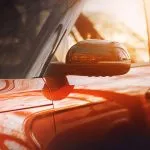 Ove stvari nipošto nemojte držati u automobilu kada su velike vrućine