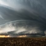 Samozvani stručnjaci opasniji od superćelijske oluje: Čuveni meteorolog upozorio javnost na pojavu mnogo opasniju od nevremena
