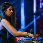 Kultni DJ Mag izdvojio The Prodigy, Skrillexa i Lannu kao najupečatljivije nastupe sa ovogodišnjeg Exita