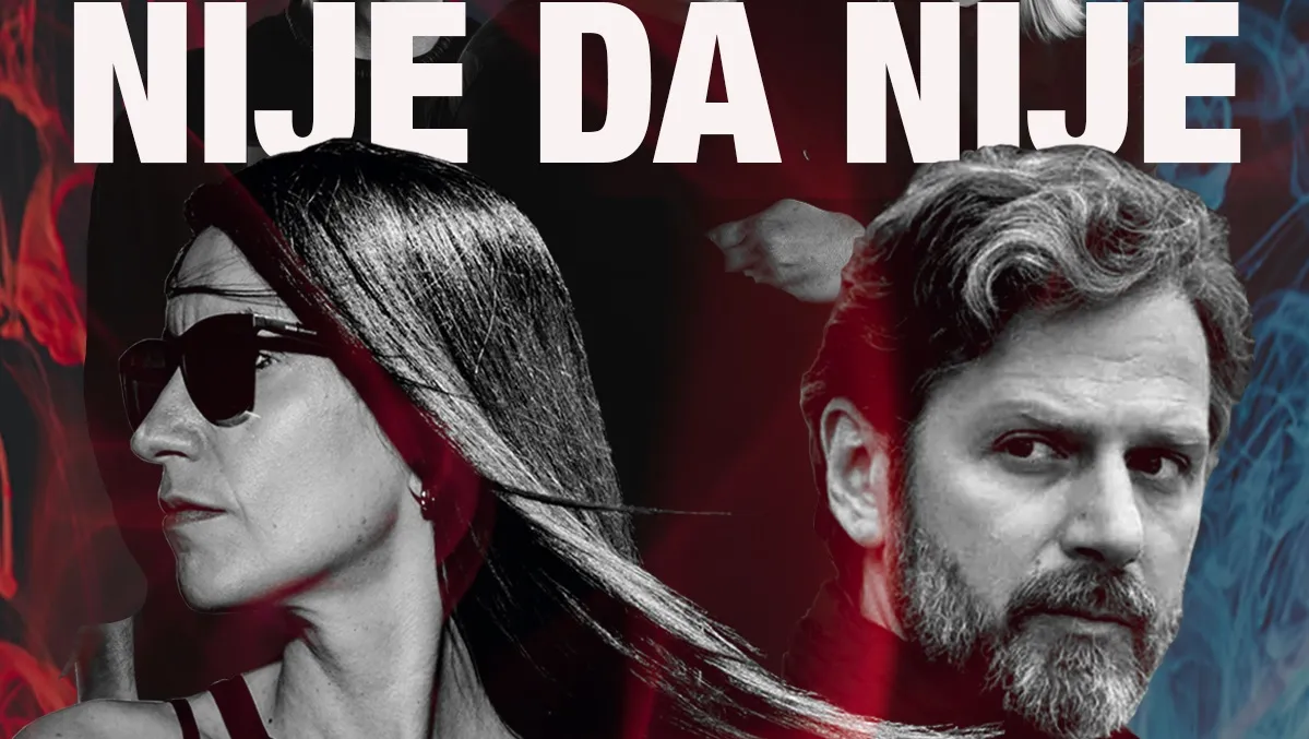 E-PLAY objavio novi spot sa glumcem Draganom Mićanovicem