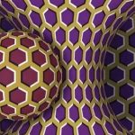Optička iluzija koja otkriva da li ste i pod kolikim stresom