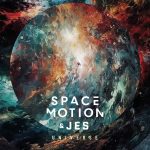 EXIT pokreće svoju izdavačku kuću „EXIT Soundscape“ i najavljuje prvo izdanje „Space Motion & JES - Universe“