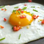 Recept za hrskava jaja na oko koji je ovog leta zaludeo ceo internet