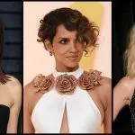 Holivudske lepotice zaleđene u vremenu: One se decenijama ne menjaju