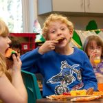 Batut izdao preporuke o ishrani školaraca: Ova hrana je najbolja za vašu decu
