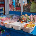 Omiljeni žele slatkiš povlači se iz prodaje: Za decu može biti posebno opasan