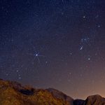 Moćan astro dan: 9 stvari koje donosi otvaranje portala Lavlja vrata