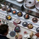 Kuvarica iz japanskog sela u kom ljudi žive preko 100 godina otkrila šta najviše jedu