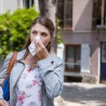 Upravo je počeo najjači talas ambrozije, a ovako možete ublažiti alergiju, savetuje profesorka dr Rašković