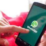 Veštačka inteligencija stiže i na WhatsApp: Evo šta podrazumeva