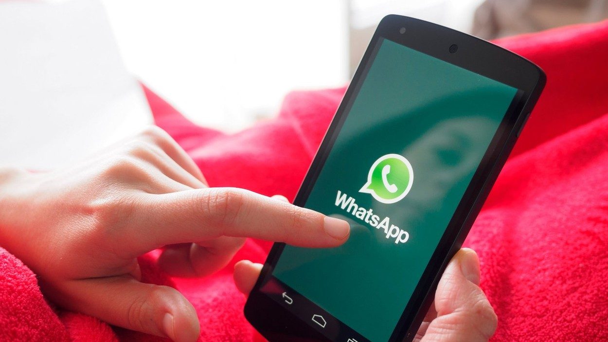 Veštačka inteligencija stiže i na WhatsApp: Evo šta podrazumeva