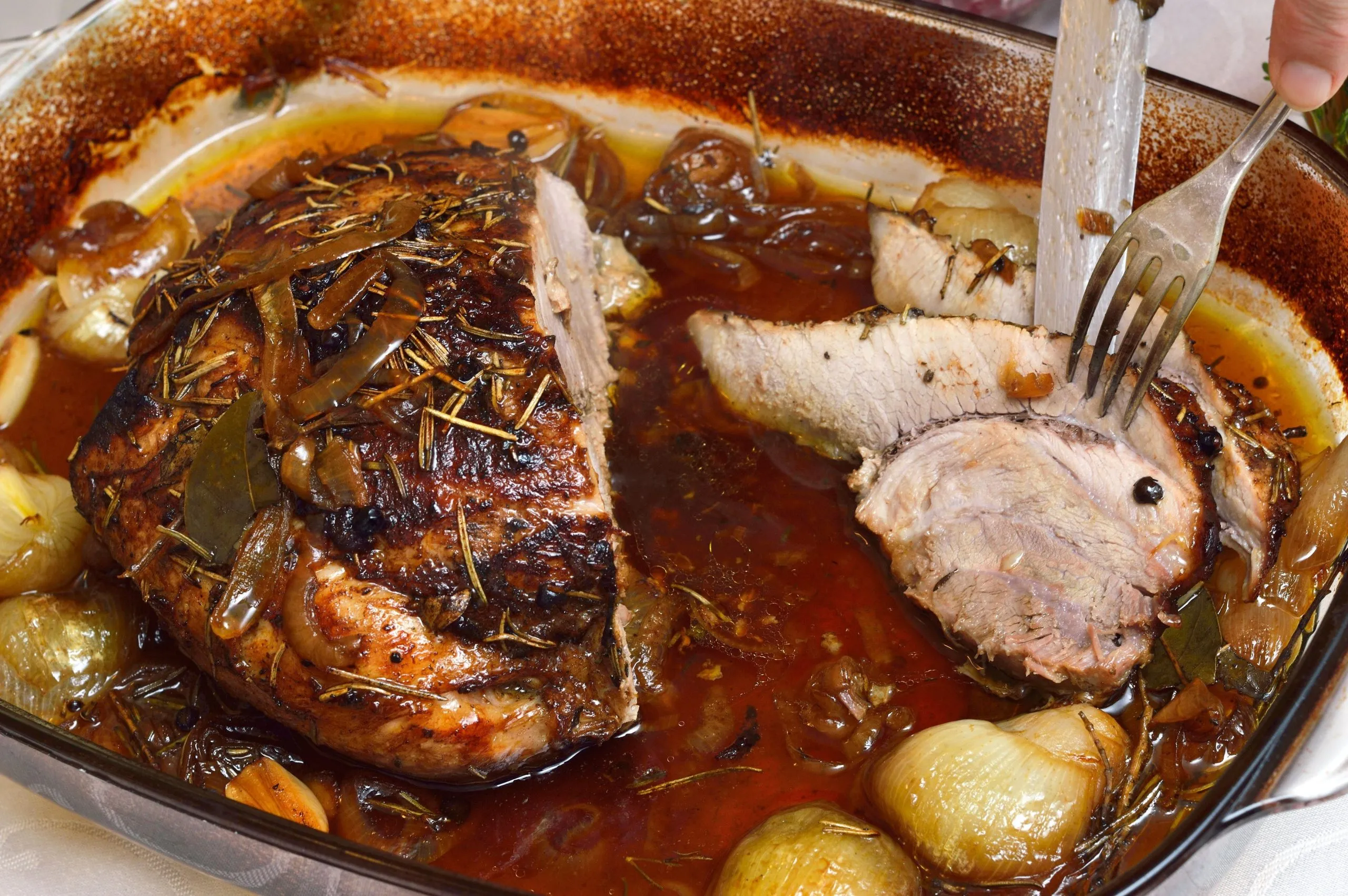 Specijaliteti iz srpskih gradova zbog kojih su poznati u svetu: Ovo piće iz Vojvodine našlo se na meniju Titanika