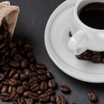 Da li kafa zaista dehidrira naš organizam? Evo šta kažu stručnjaci