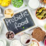 Koja je razlika između probiotika, prebiotika i postbiotika?