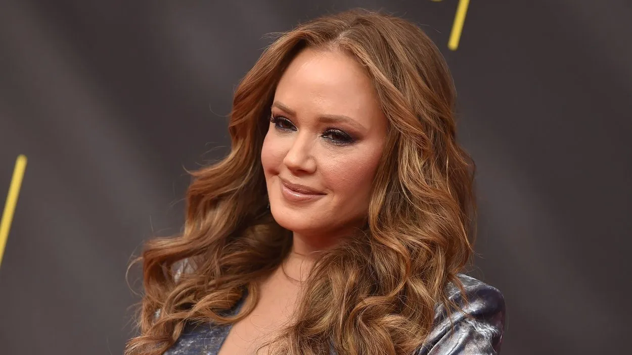 Lija Remini tužila Sajentološku crkvu zbog „psihološke torture"