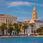 Vlasnik vile u Splitu nudi besplatan smeštaj tokom cele godine, a evo i zašto