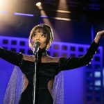 Premijera filma „Whitney Houston: I Wanna Dance with Somebody“ 27. avgusta na HBO Max-u