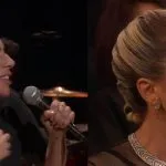 Ovih 10 poznatih lepotica izgledaju sjajno i bez šminke