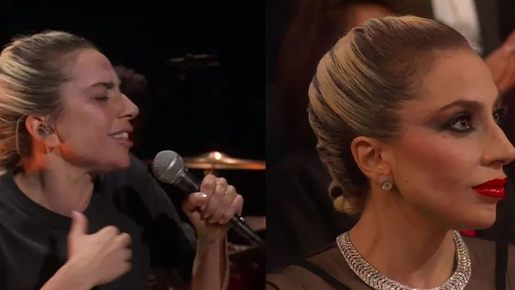 Ovih 10 poznatih lepotica izgledaju sjajno i bez šminke