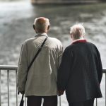 Šest stvari koje možete učiniti da sprečite demenciju