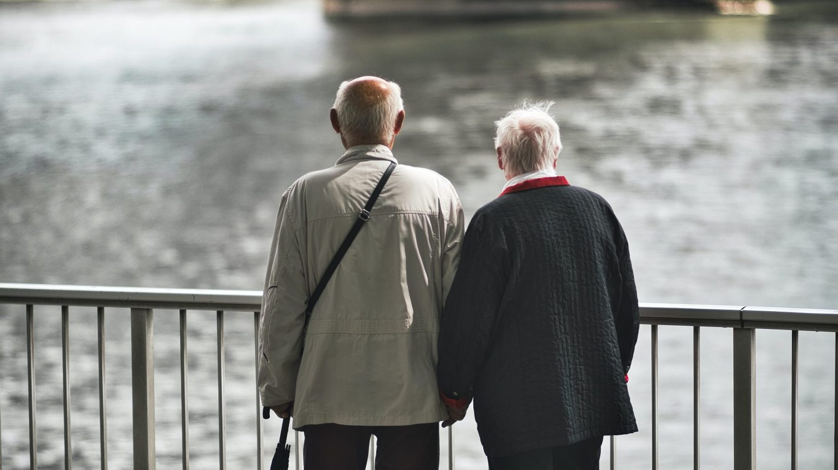 Šest stvari koje možete učiniti da sprečite demenciju