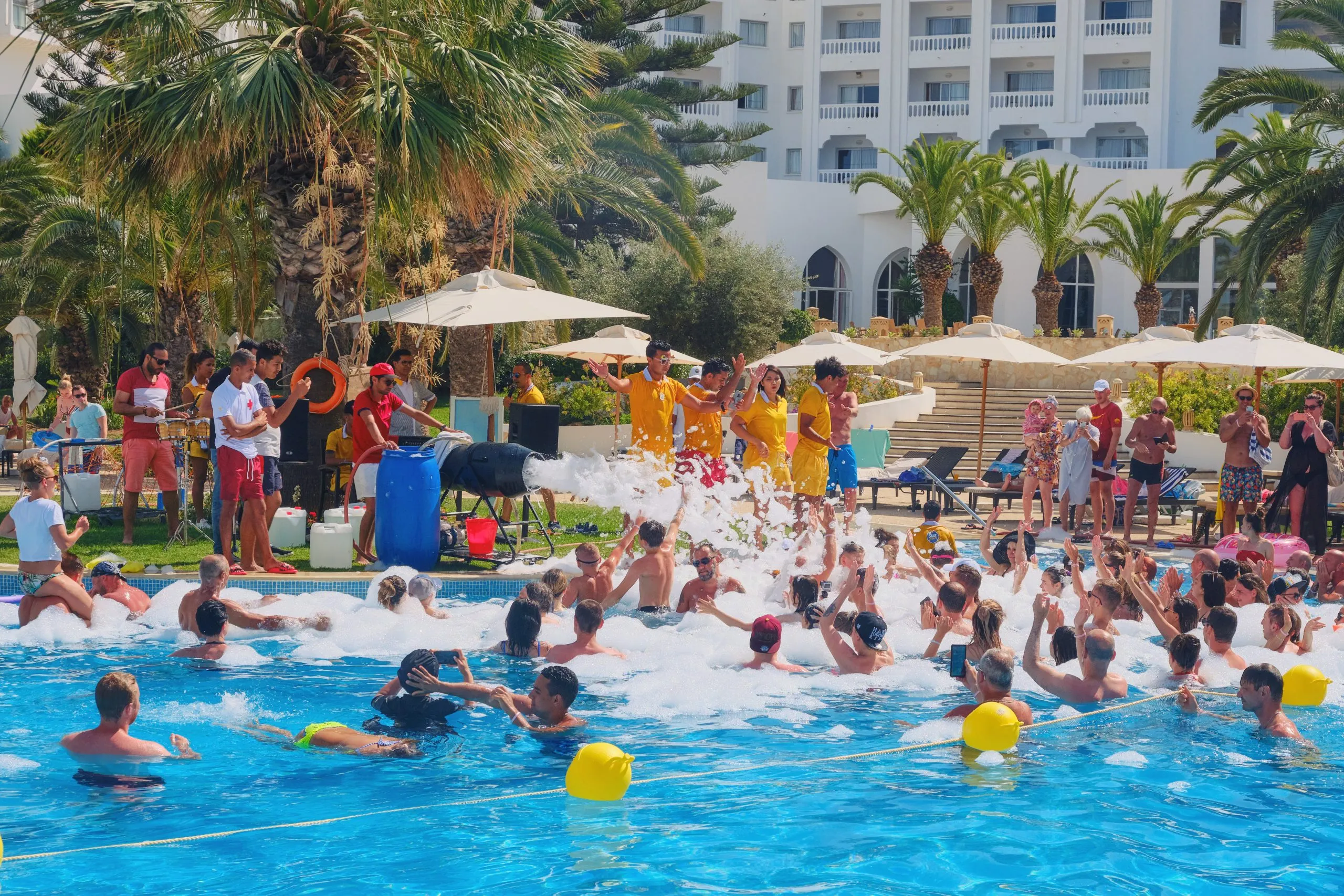 "Skoro sam se rasplakala, bilo je užasno": Žena je platila letovanje 2.300 evra, a od prizora u hotelu poželela je odmah da se vrati kući