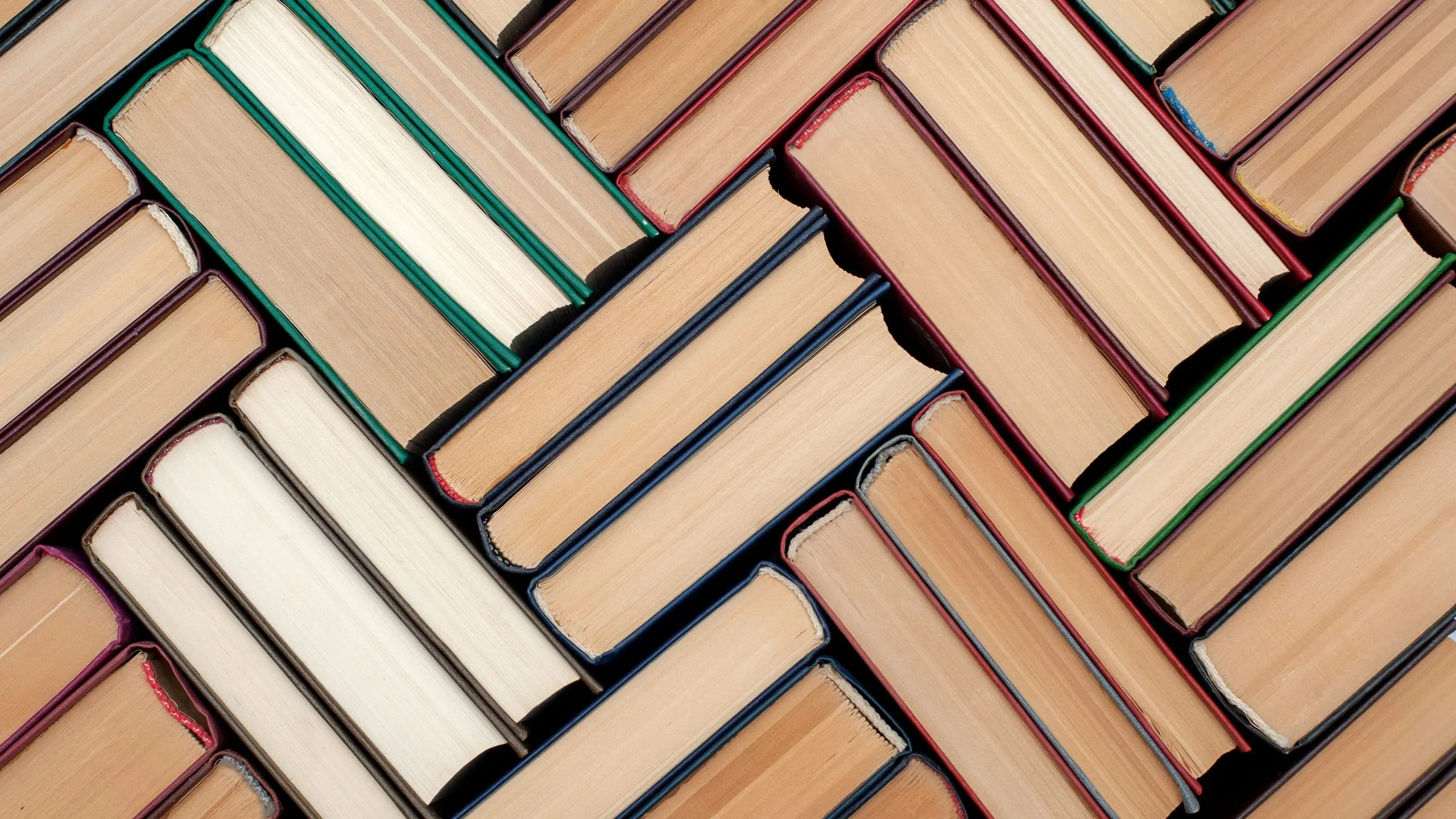 Mlađi čitaoci ipak više pretražuju YouTube nego TikTok za preporuke