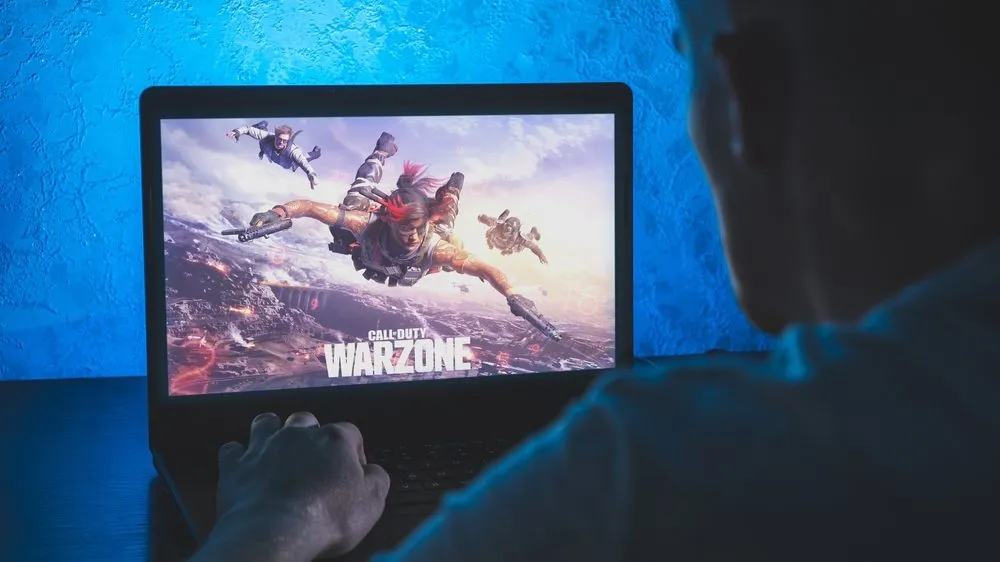 U igri „Call of Duty: Warzone“ ponovo možete biti Snup Dog, ali nisu svi oduševljeni