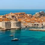 Turista ogorčen situacijom u komšiluku: "Ovde je sva hrvatska sramota na jednom mestu"
