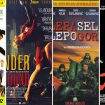 Ako pitate IMDb, ovo su najbolji domaći filmovi: Bioskopski hitovi, iznenađenja i glasanja po zadatku