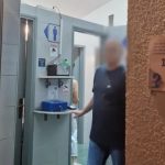 Najskuplji javni WC na Jadranu: Čitalac šokiran koliko košta obavljanje nužde u starom gradu u Rovinju