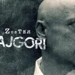 Grupa Zoster predstavlja svoj dugoočekivani album „Najgori“