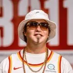 Stefan Đurić Rasta nam je otkrio koji mu je omiljeni film: "Ostao mi je u podsvesti dok smo radili 3211"