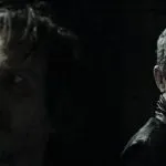 Da li je ovo najmisterozniji domaći film ikada: Svake godine mu se odlaže premijera, a u njemu igra cela glumačka reprezentacija